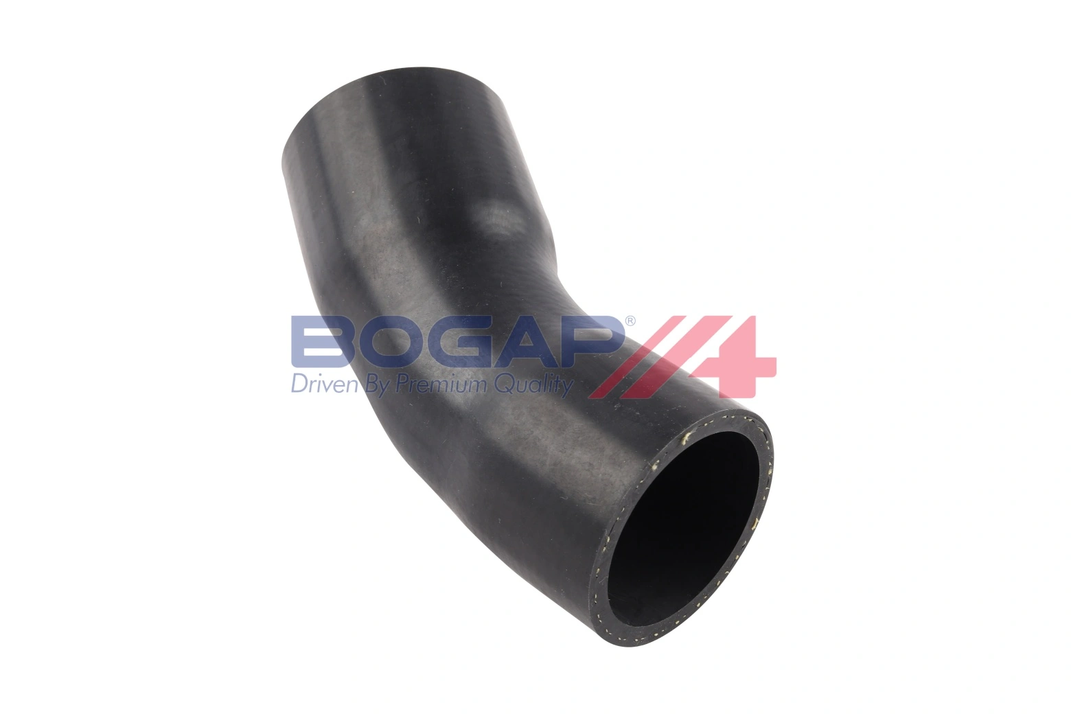 Charge Air Hose BOGAP Premium A1711303