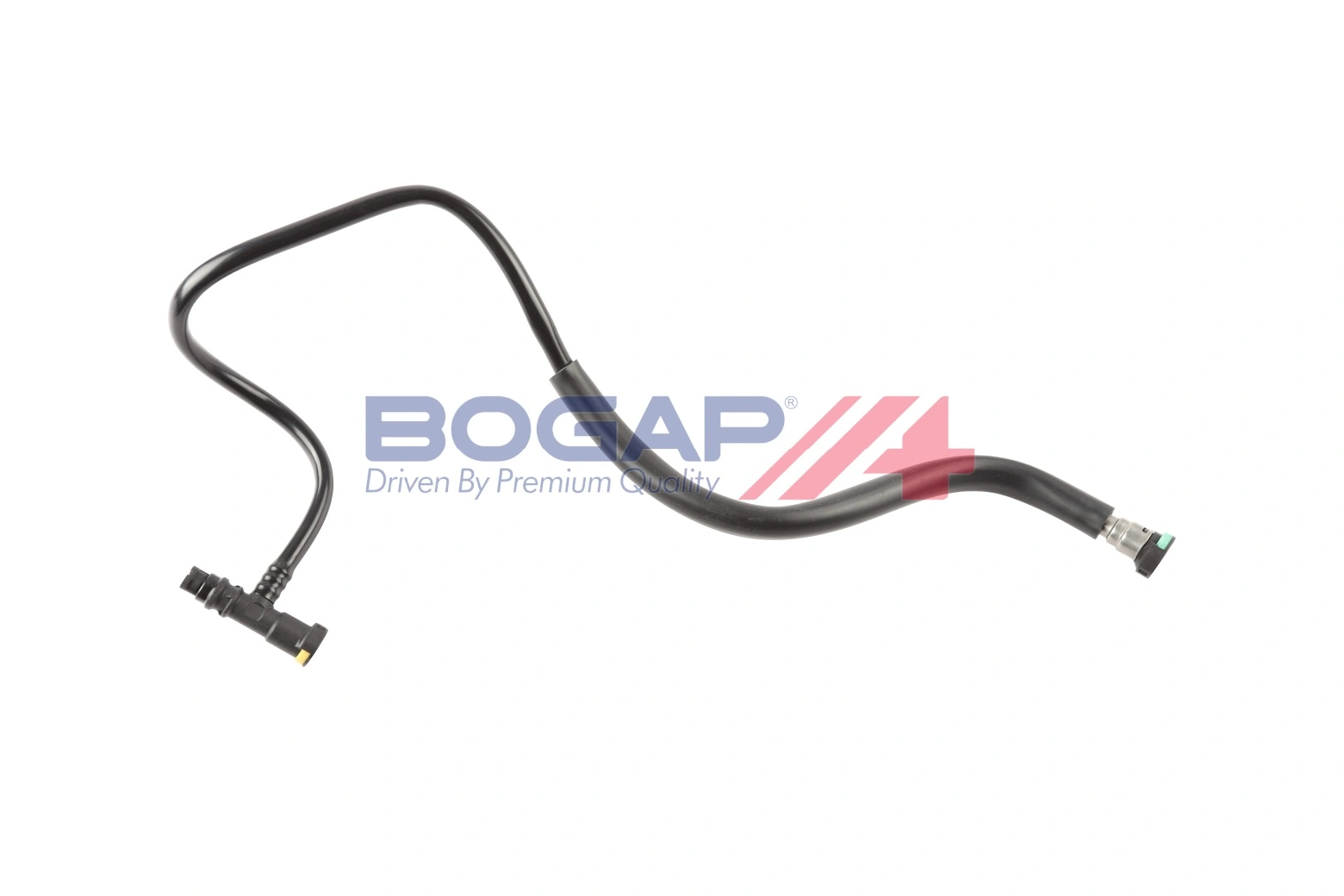 Fuel Line BOGAP Premium R1621121