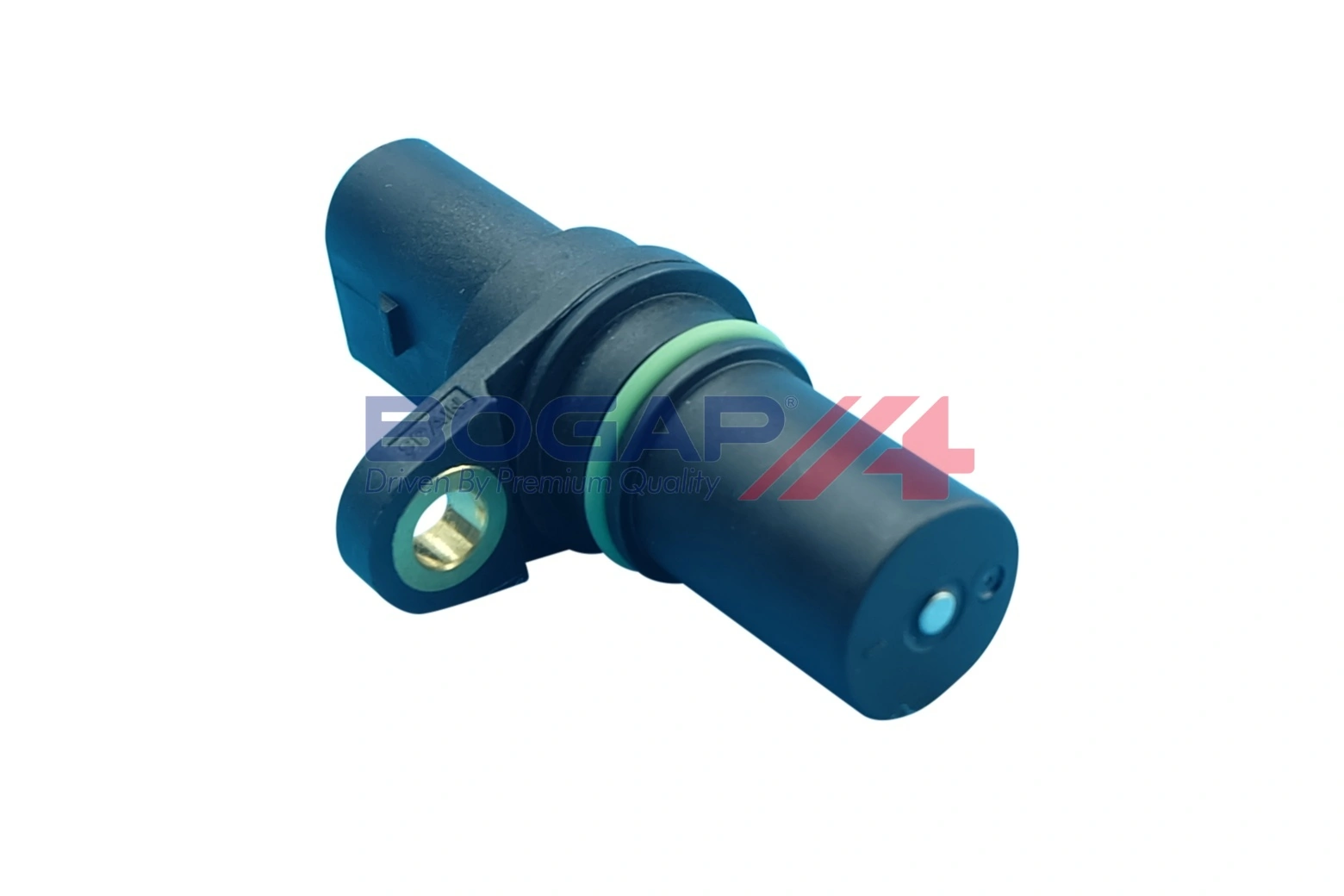 Sensor, crankshaft pulse BOGAP A+ A6115103