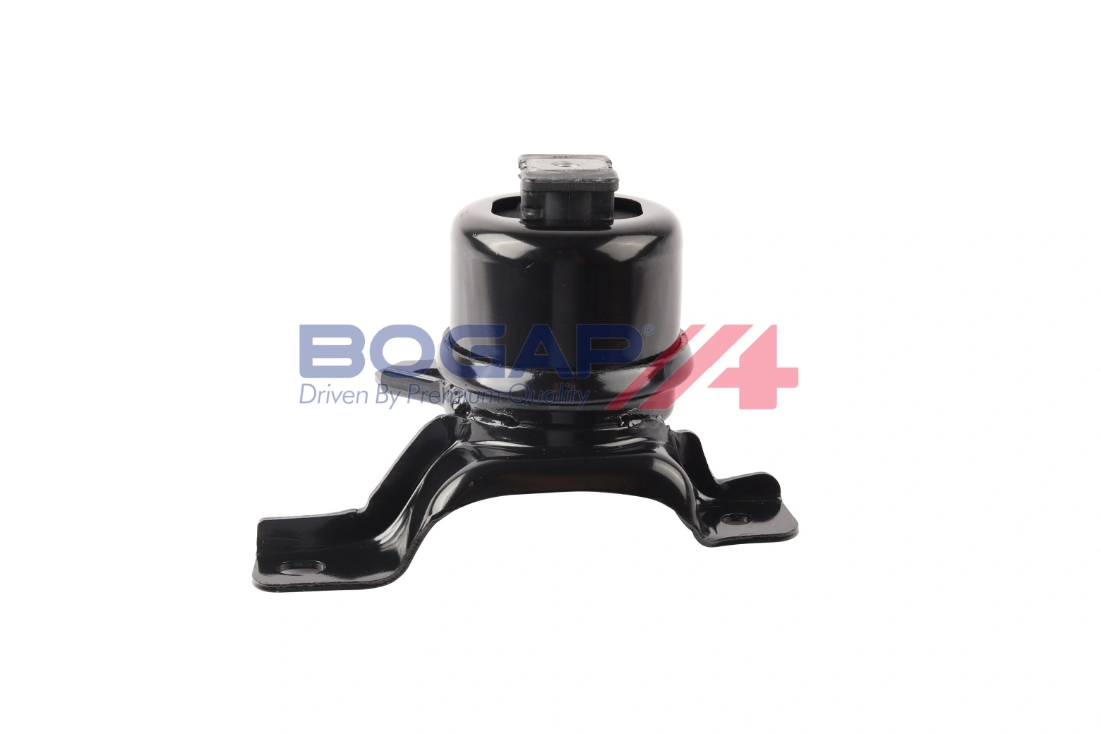 Mounting, engine BOGAP Premium E1911101