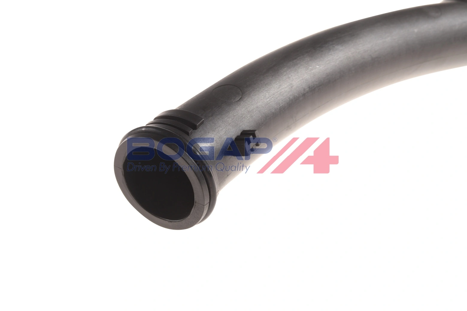 Slang radiator BOGAP Premium A4228202