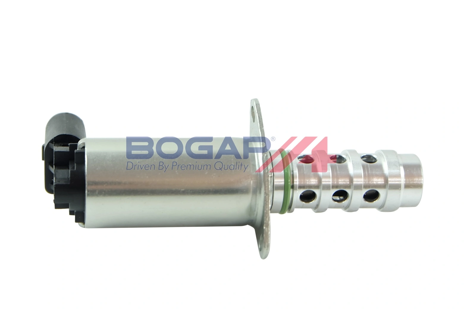 Control Valve, camshaft adjustment BOGAP Premium A1340101