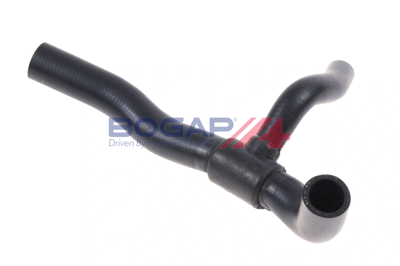 Kühlerschlauch BOGAP Premium A4228149