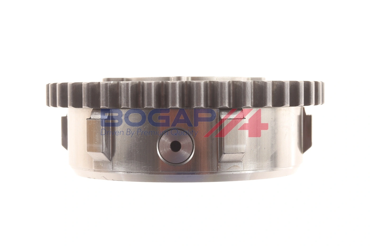 Camshaft Adjuster BOGAP Premium F1336104