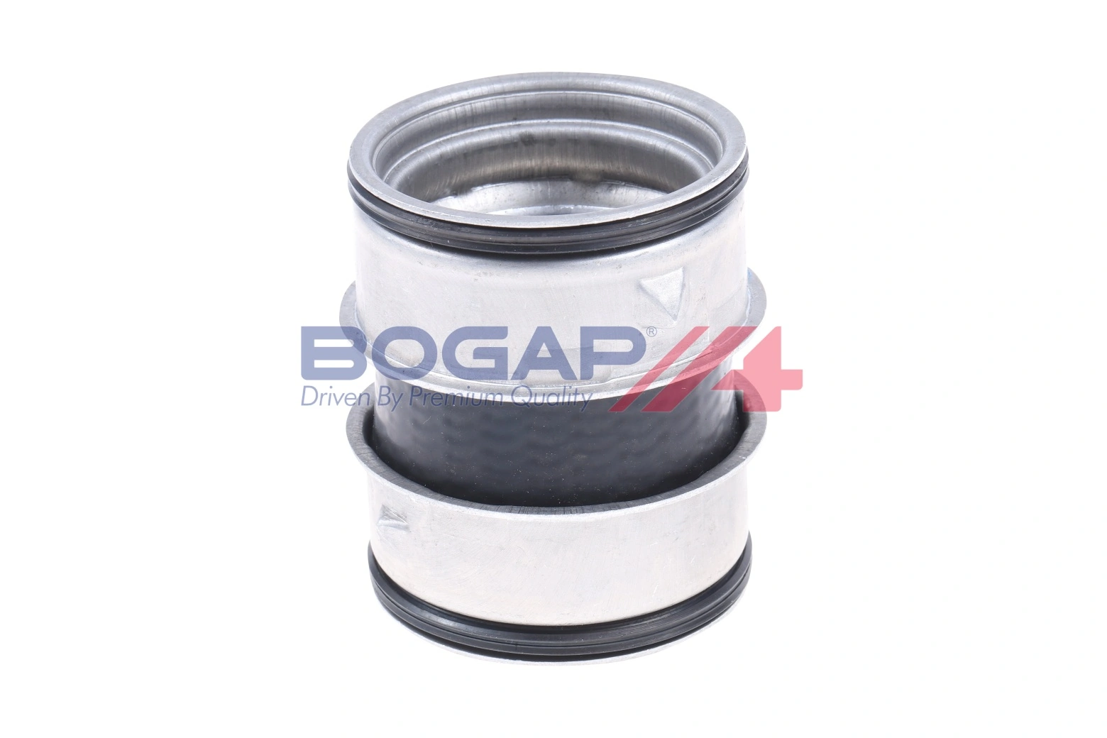 Charge Air Hose BOGAP Premium A1711144