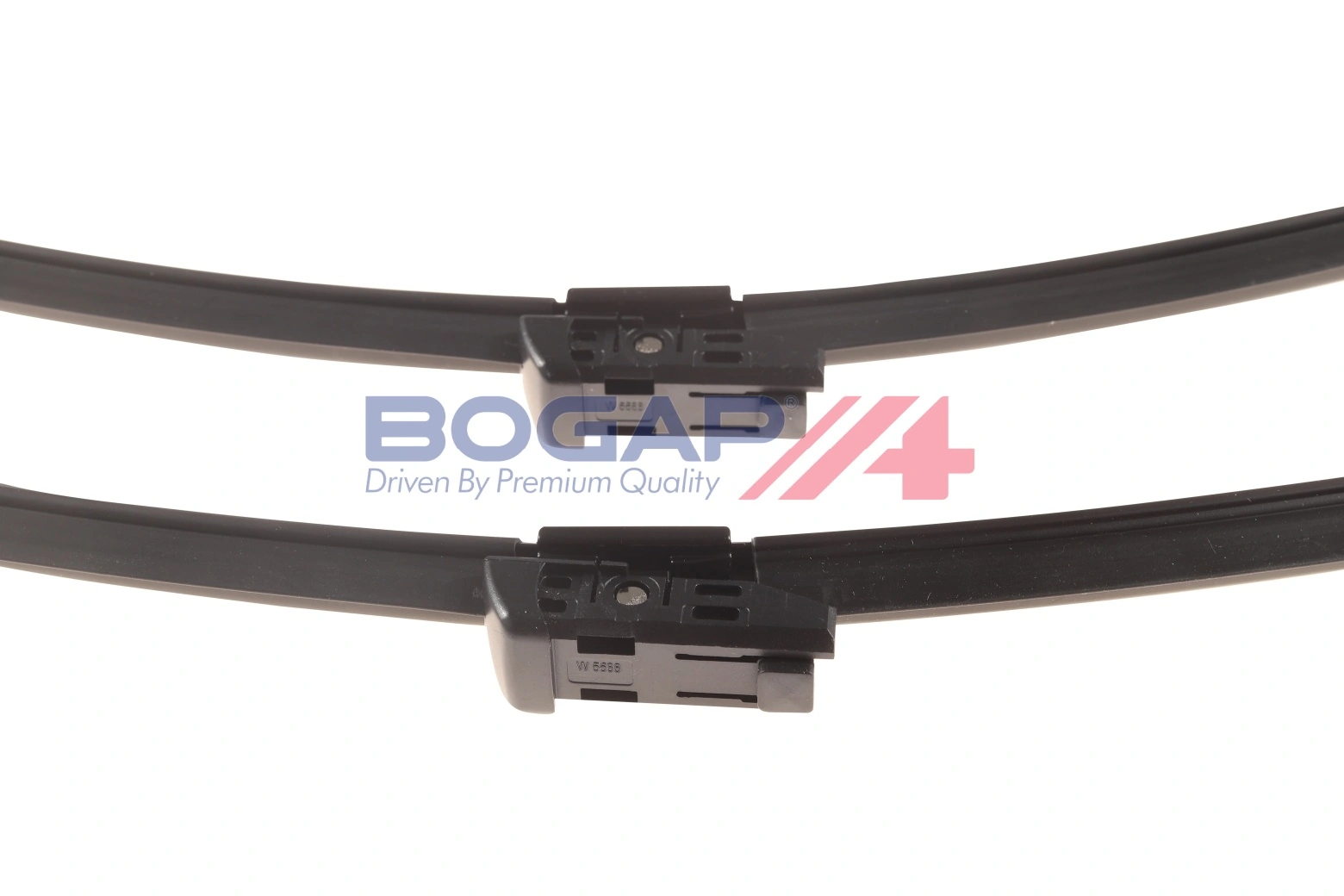 Wiper Blade BOGAP Premium A8310102