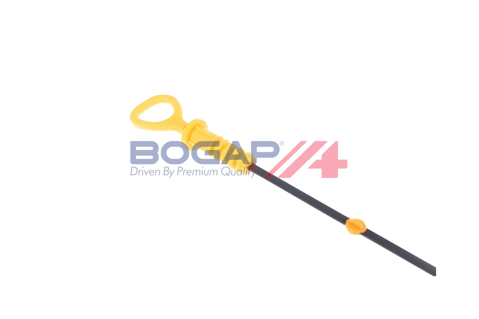 Batang Celup Minyak BOGAP Premium A1419101