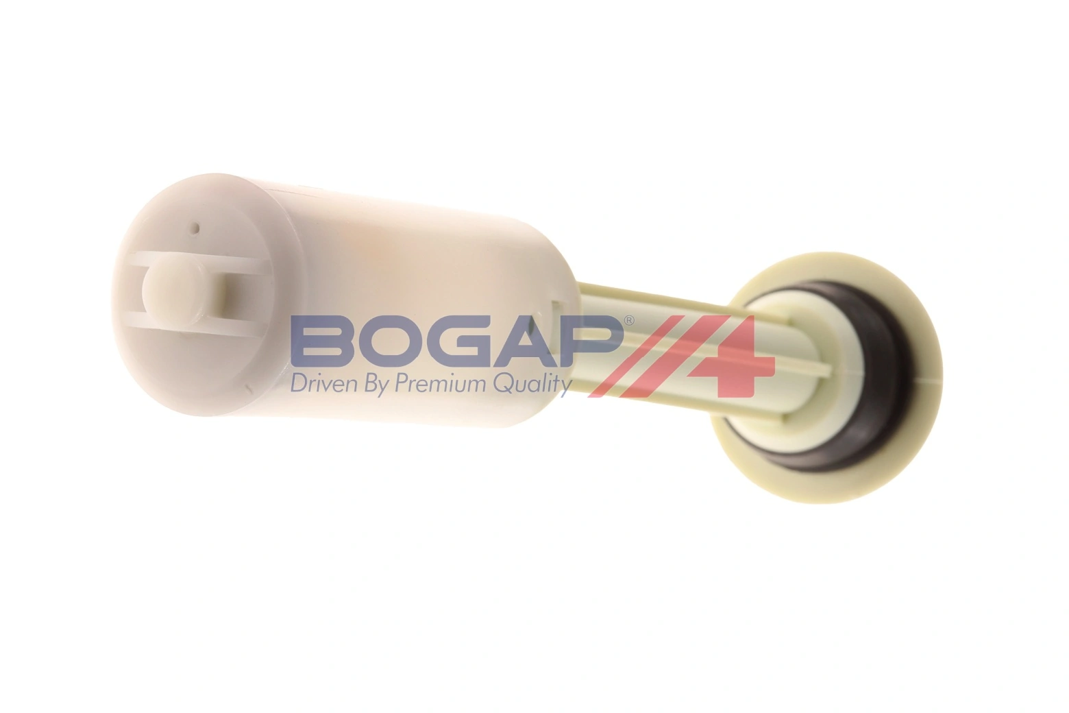 Sensor, washer fluid level BOGAP Premium C5526102