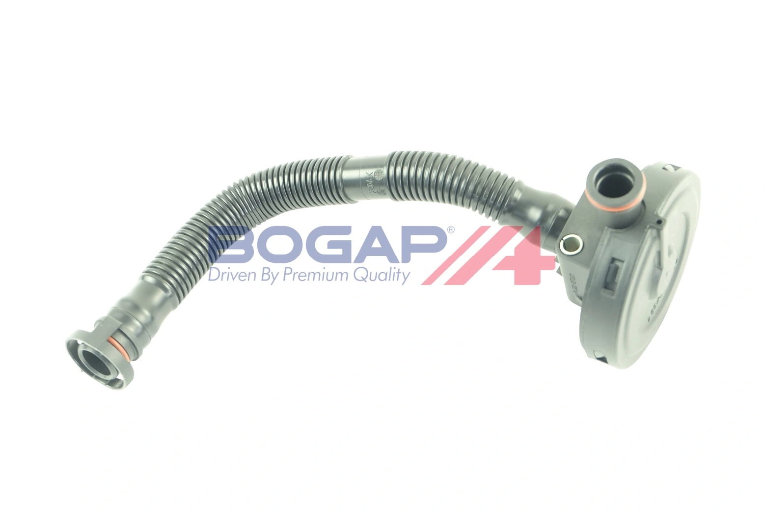 Valve, crankcase ventilation BOGAP Premium A1211108