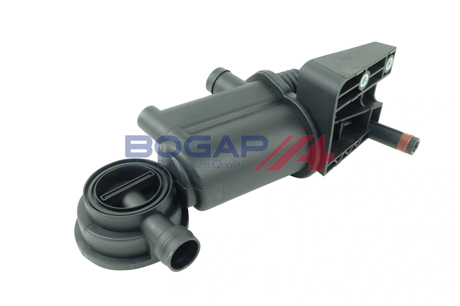 Valve, crankcase ventilation BOGAP Premium A1211132