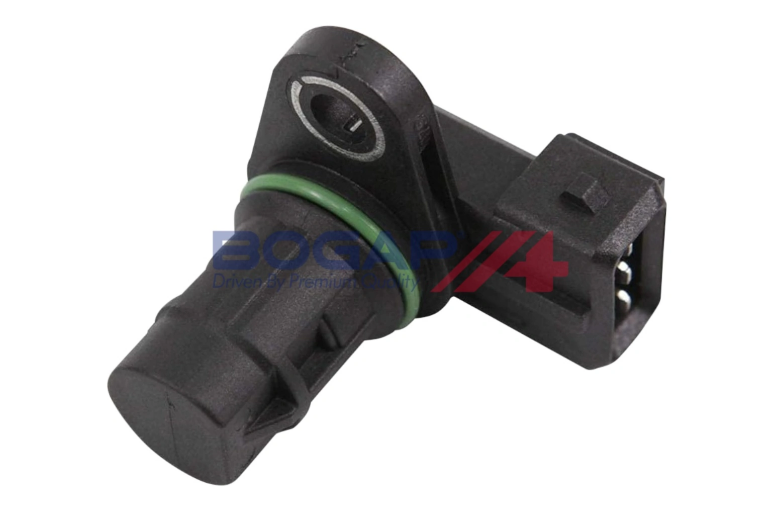 Sensor, camshaft position BOGAP Premium Y6116106