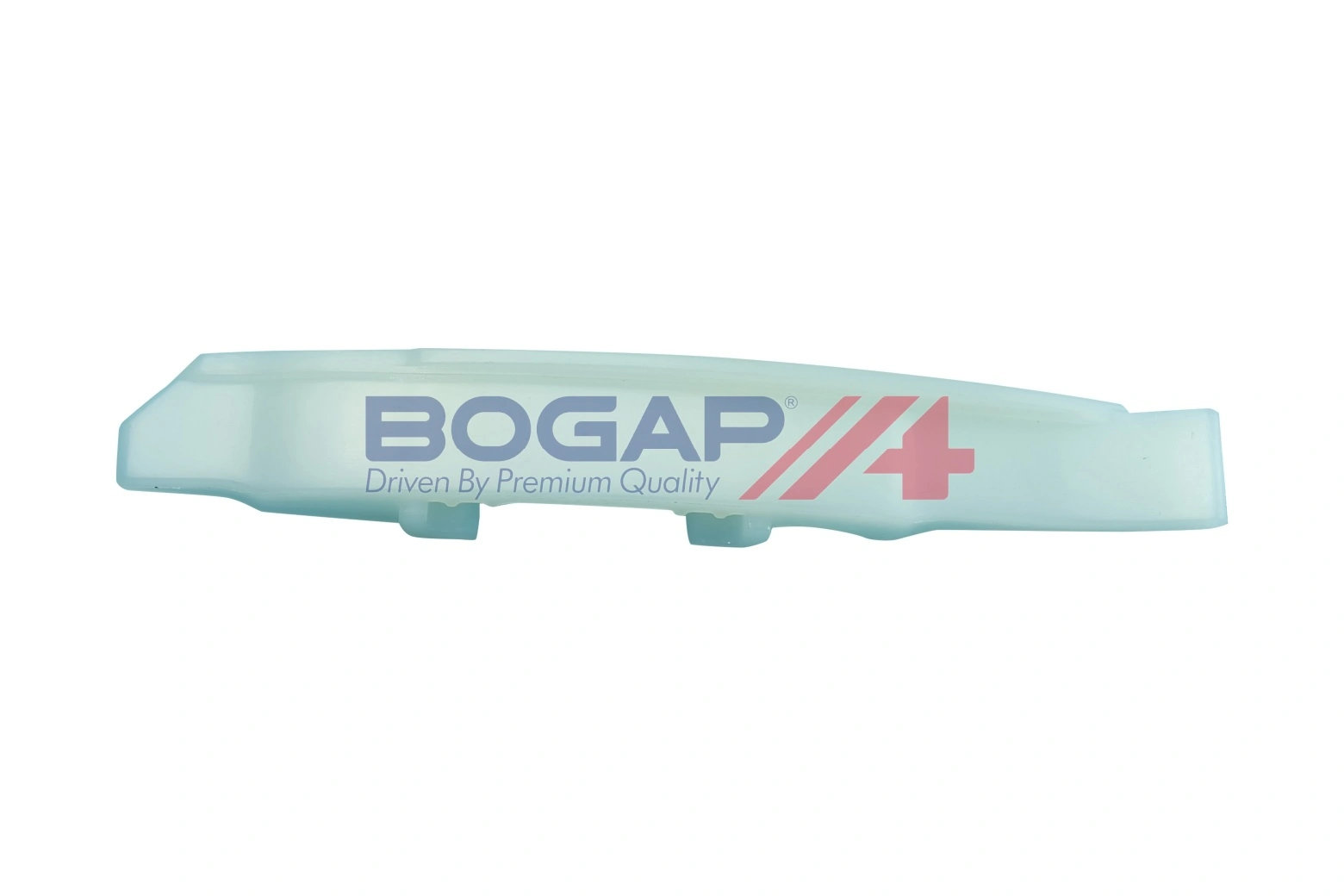 Guide, timing chain BOGAP A+ A1313103