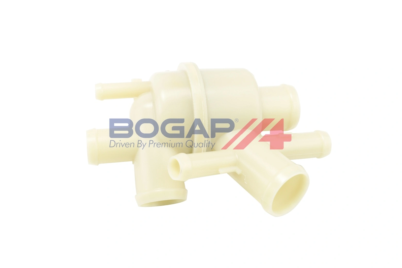 Thermostat, coolant BOGAP Premium E4245106