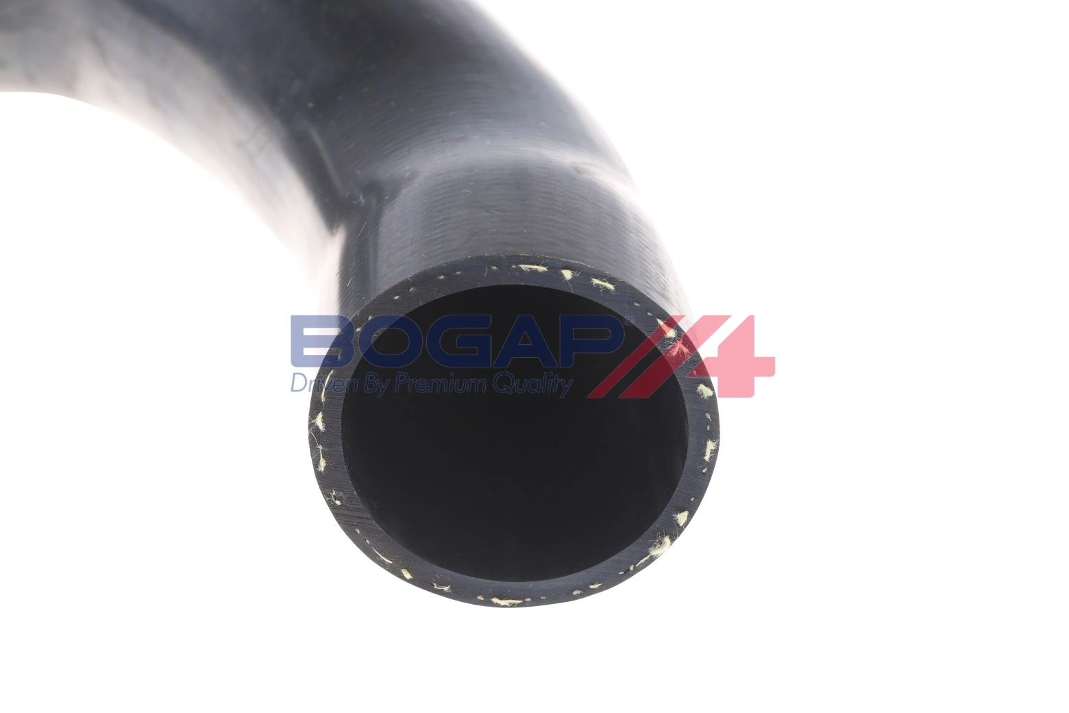 Charge Air Hose BOGAP Premium A1711258