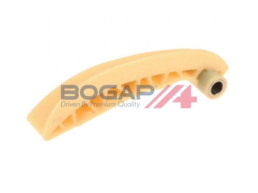 Guide, timing chain BOGAP Premium A1313120