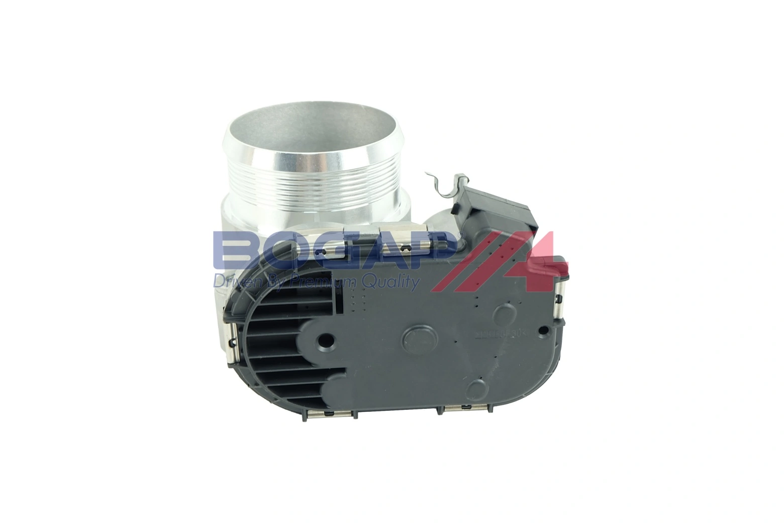 Throttle Body BOGAP Premium V6319100