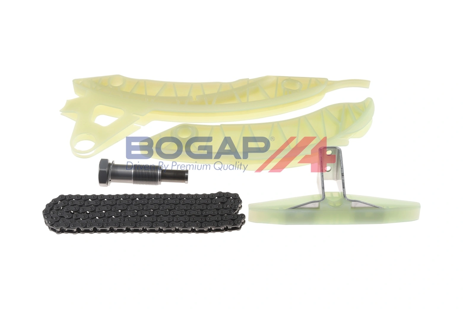 Switch, exterior rearview mirror adjustment BOGAP Premium A7335118