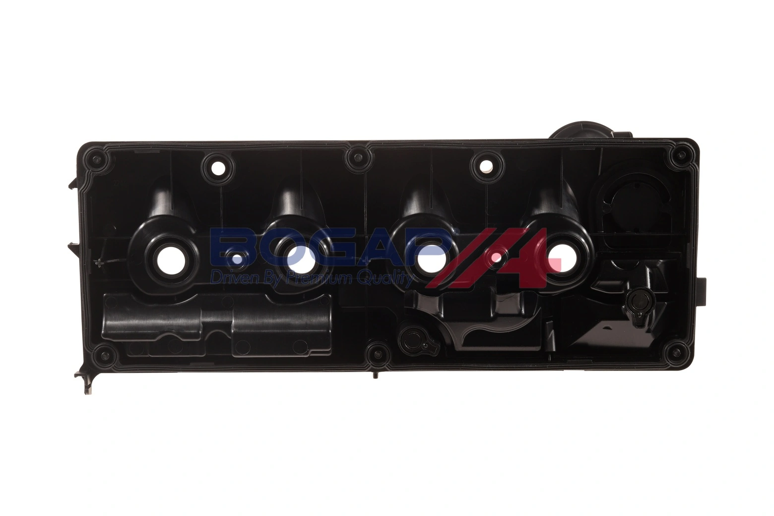 Cylinder Head Cover BOGAP Premium A1115110