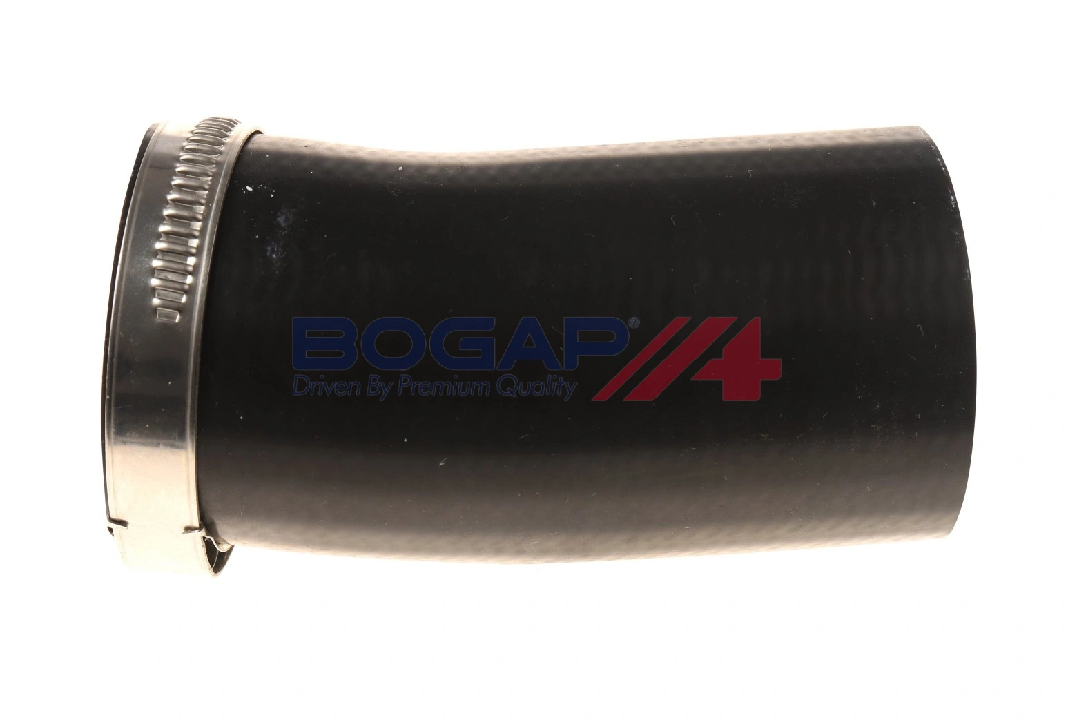 Charge Air Hose BOGAP Premium A1711260