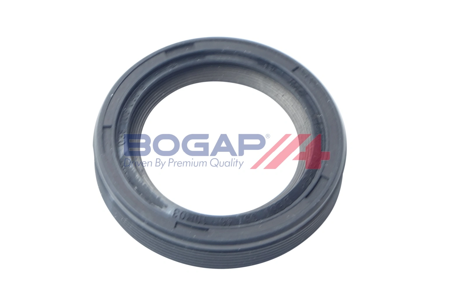 Shaft Seal, crankshaft BOGAP Premium A1119102
