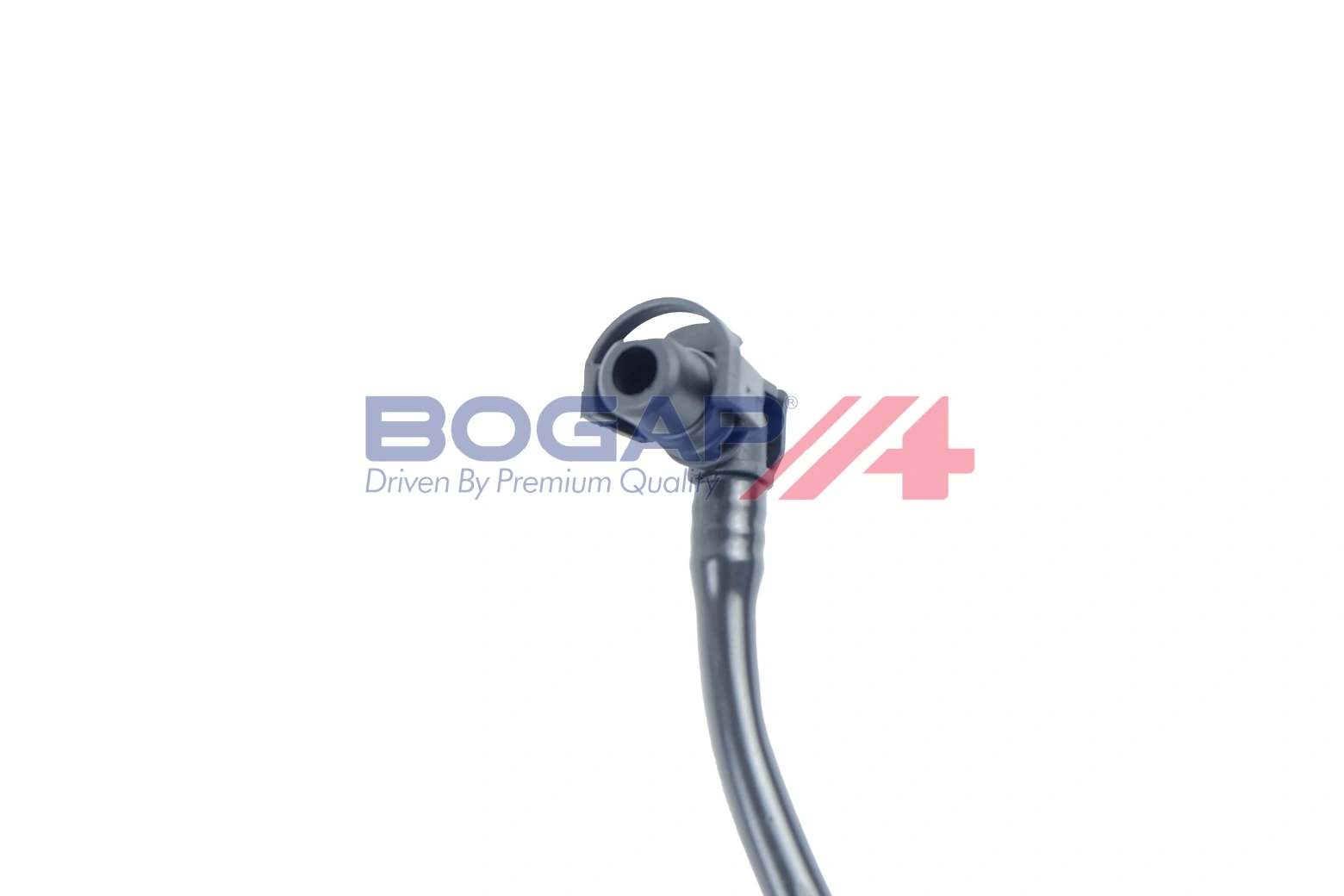 クーラーホース BOGAP Premium L4217100