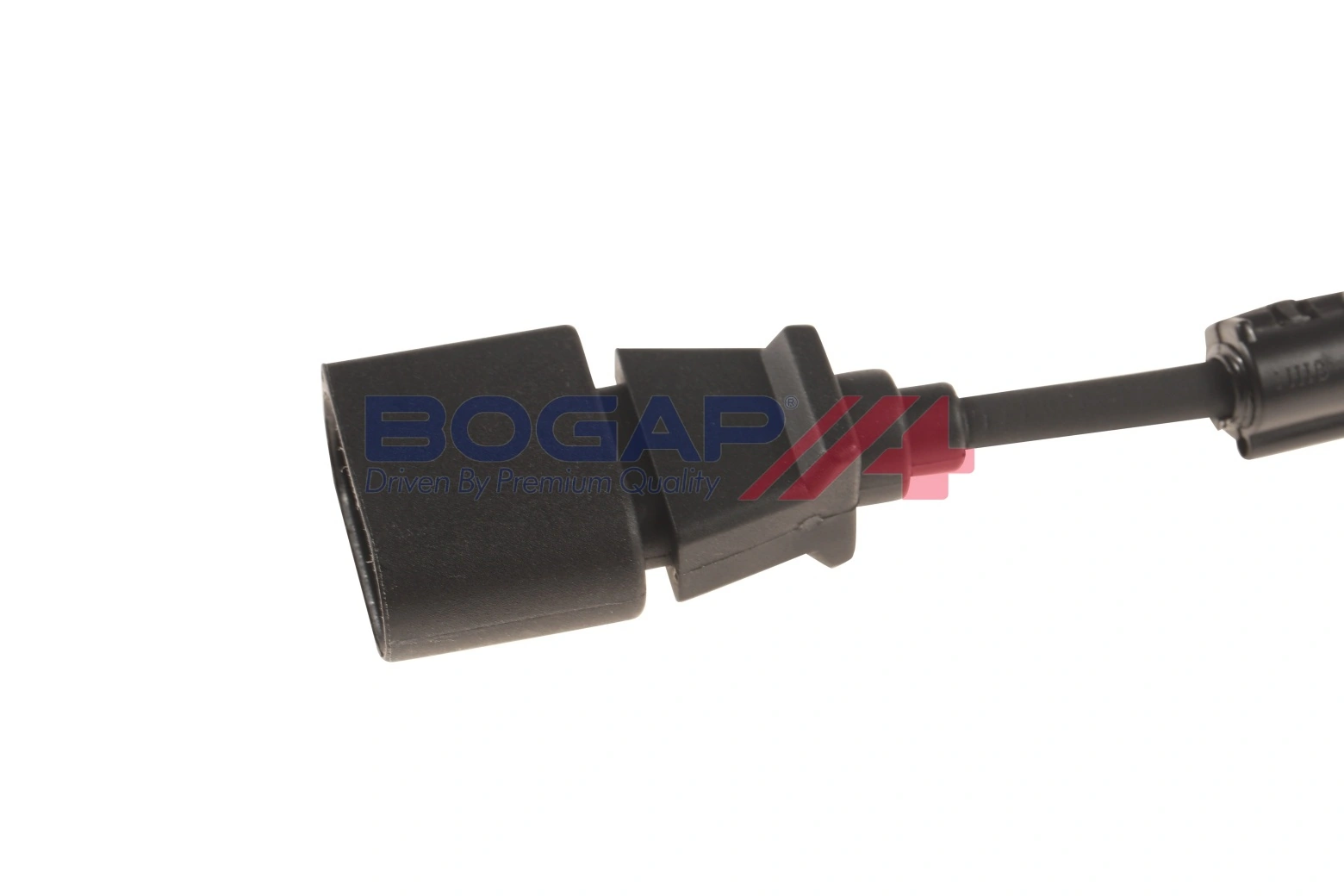 Sensor, camshaft position BOGAP Premium A6116108