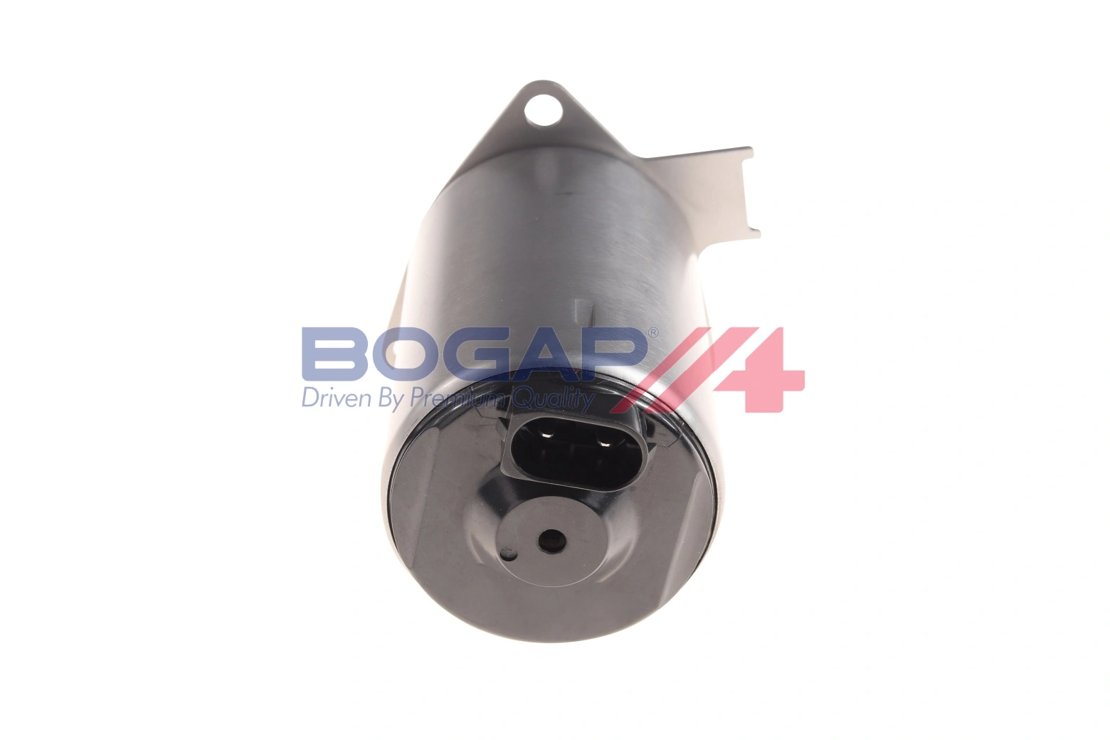 Actuator, exentric shaft (variable valve lift) BOGAP Premium B1350104