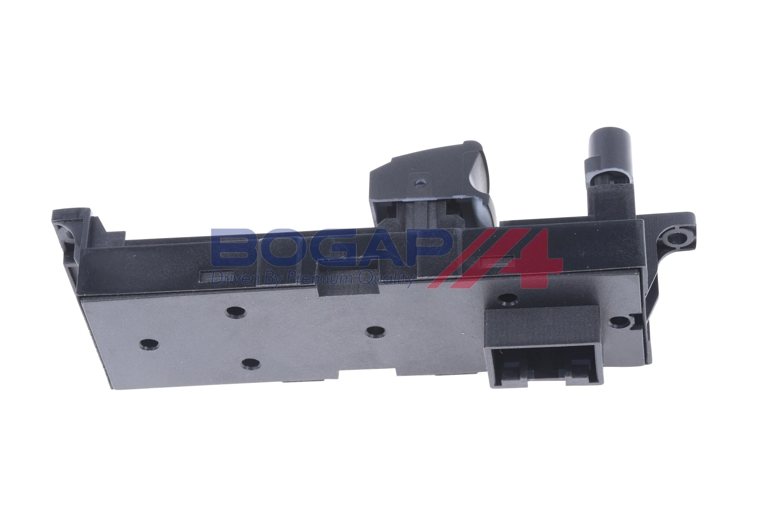 Switch, headlight BOGAP Premium A7344120