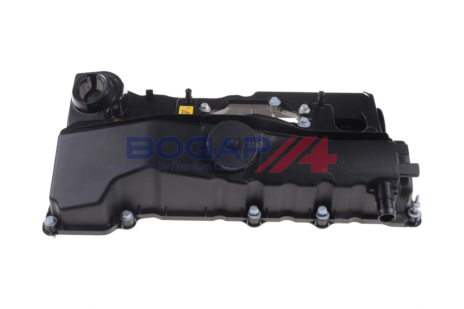 Cylinder Head Cover BOGAP Premium B1115101