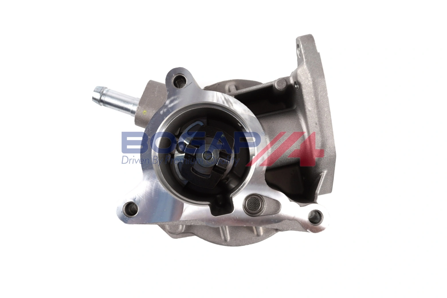 Vacuum Pump, braking system BOGAP Premium A1916117
