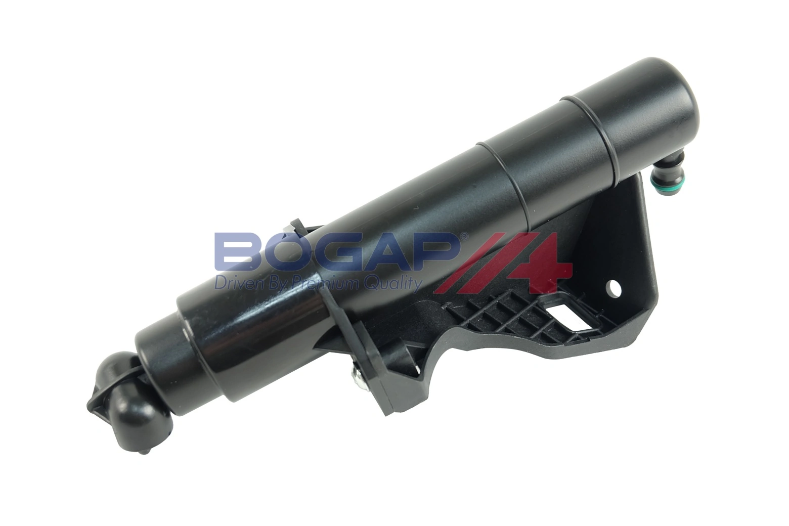 Washer Fluid Jet, headlight cleaning BOGAP Premium C5522122