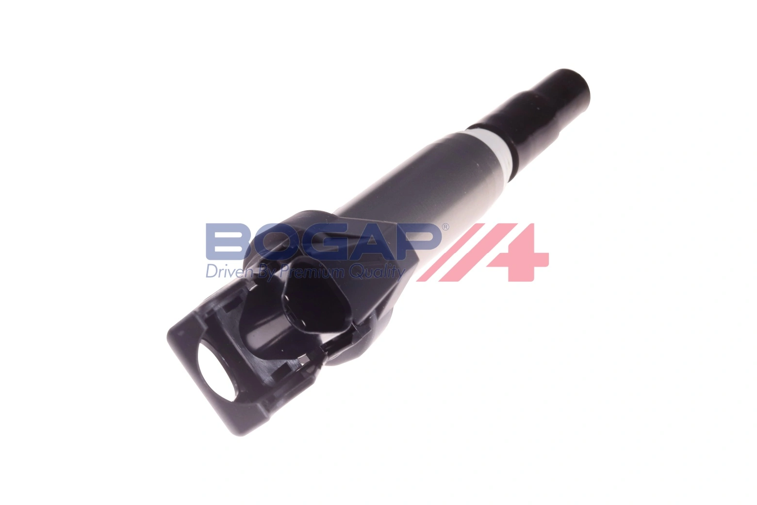 Control Valve, camshaft adjustment BOGAP Premium B1340114
