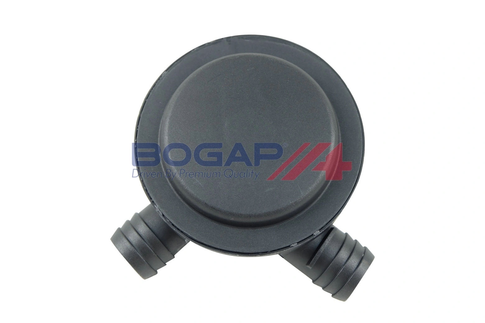 Valve, crankcase ventilation BOGAP Premium A1211110