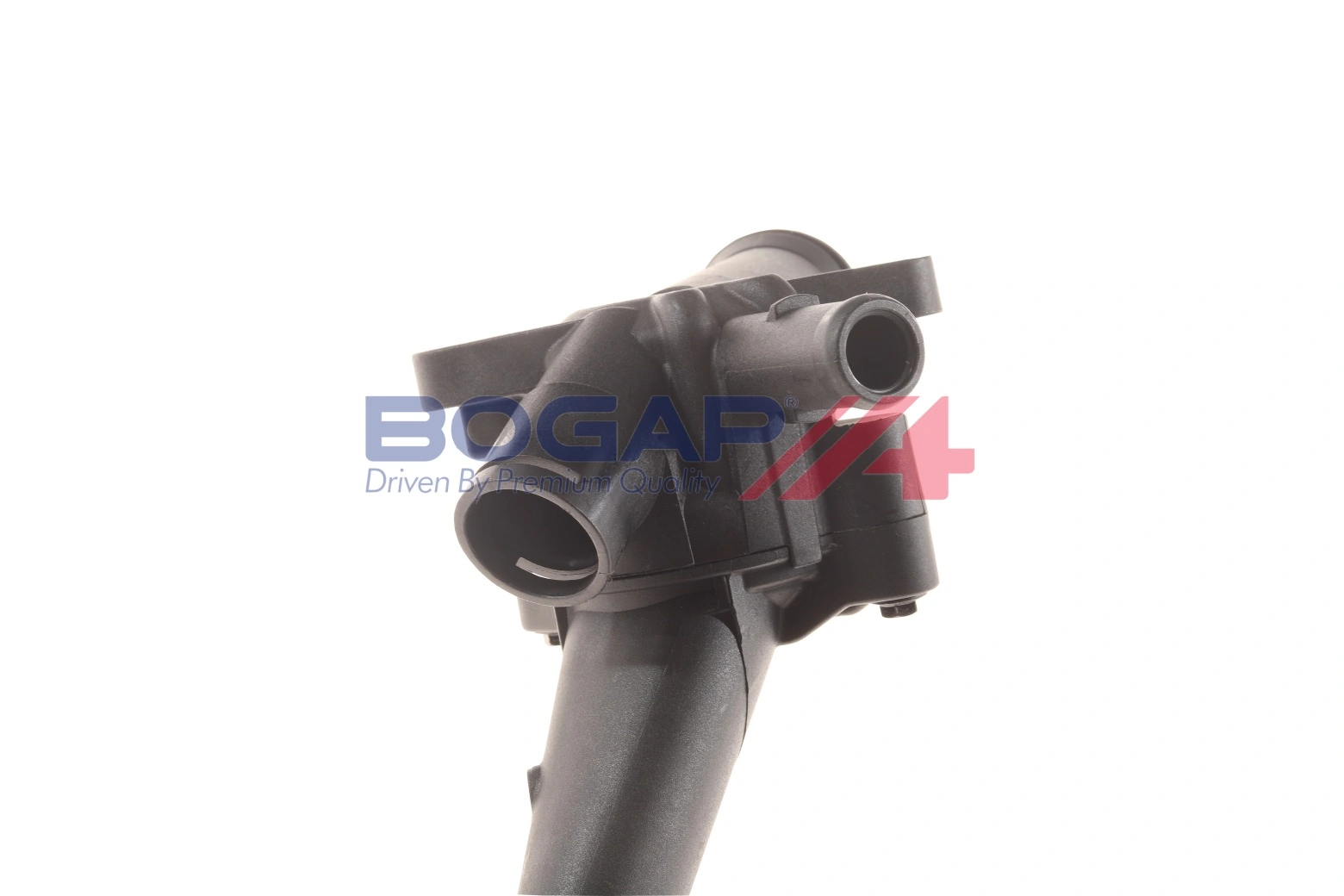 Thermostat Housing BOGAP Premium A4242110