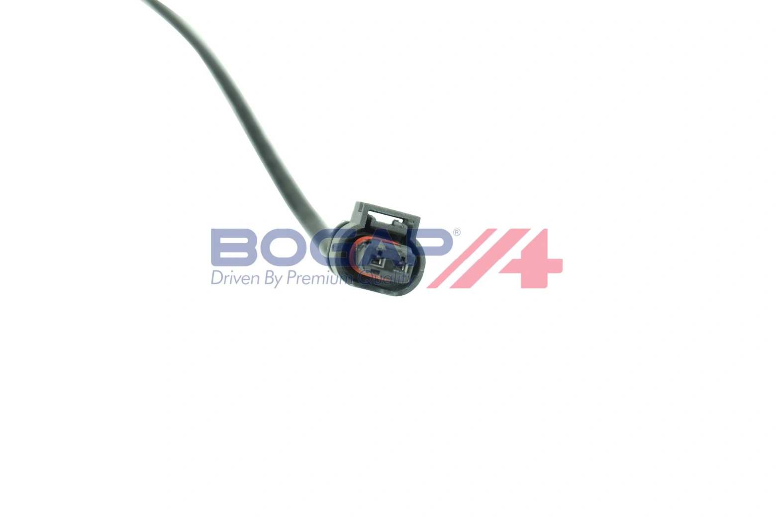 Sensor, temp. gas escape BOGAP Premium C6120104