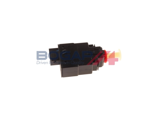 Steering Column Switch BOGAP Premium B7318100