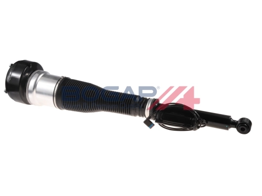 Air Suspension Strut BOGAP Premium C3426109