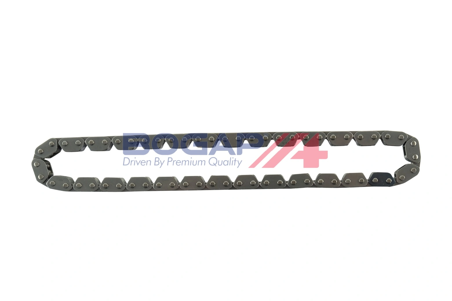 Chain, oil pump drive BOGAP A+ A1413100
