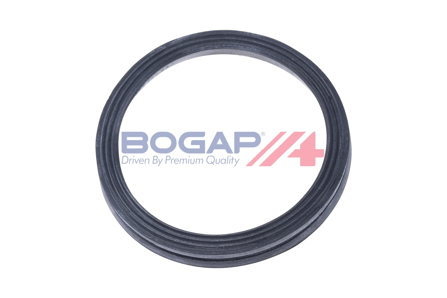 Timing Case Cover BOGAP A+ A1321100
