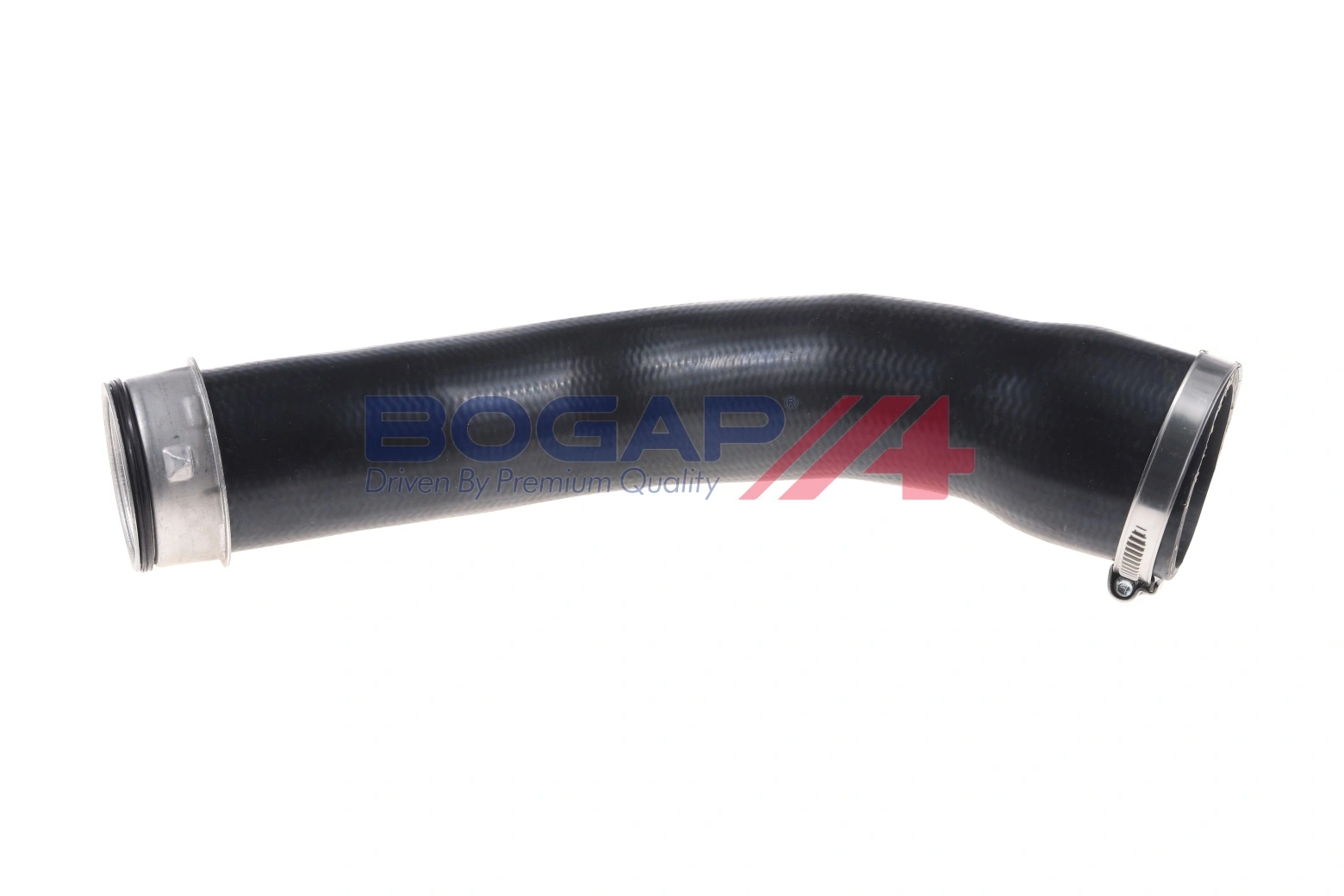 Charge Air Hose BOGAP Premium A1711212