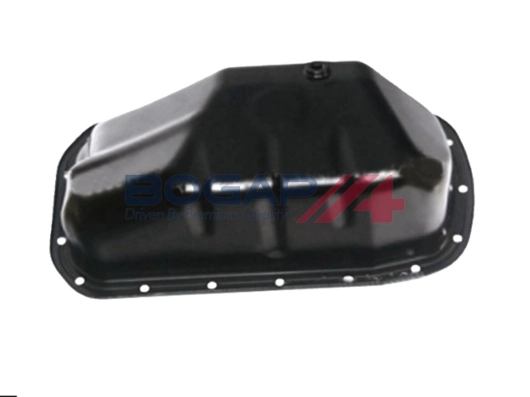 Resistor, interior blower BOGAP Premium P4112101