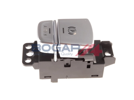 Switch, park brake actuation BOGAP Premium B7347100