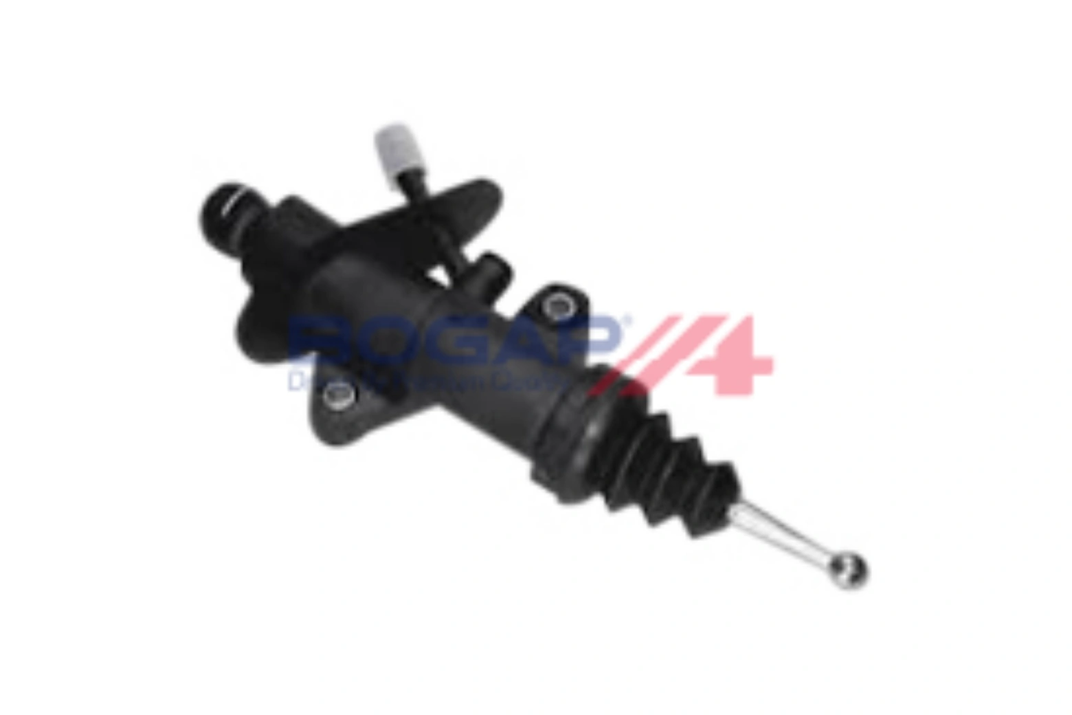Master Cylinder, clutch BOGAP Premium A2210110