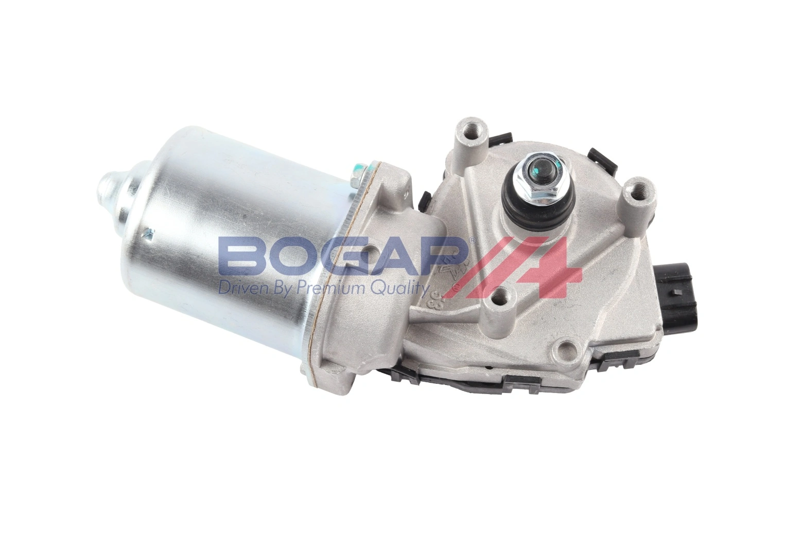 Wiper Motor BOGAP Premium T5511103