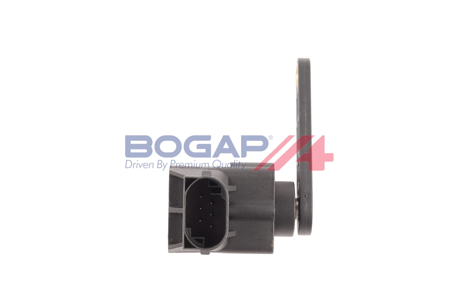 Sensor, headlight levelling BOGAP Premium C7212100