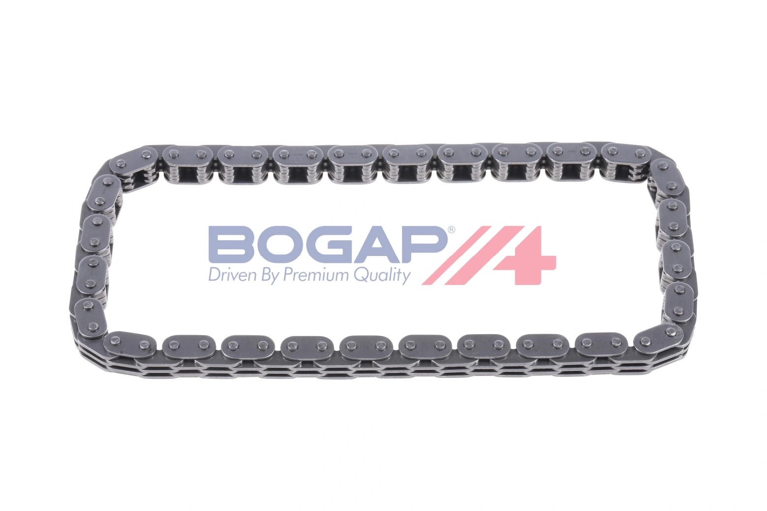 Chain, oil pump drive BOGAP Premium A1413106