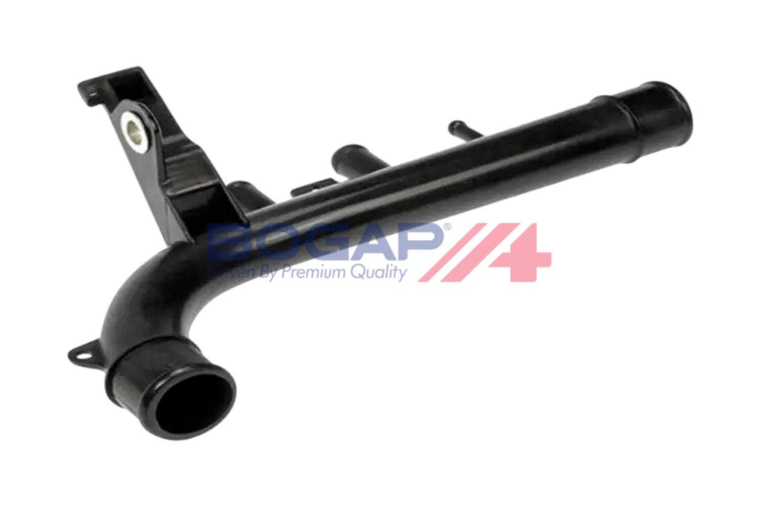 Coolant Pipe BOGAP Premium G4229100