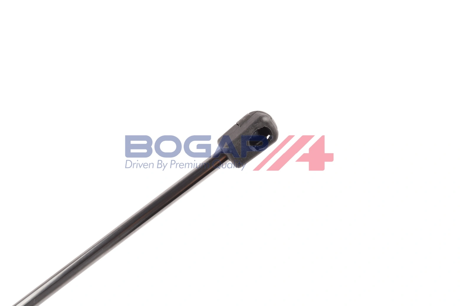 Gas Spring, boot/cargo area BOGAP Premium A5260236