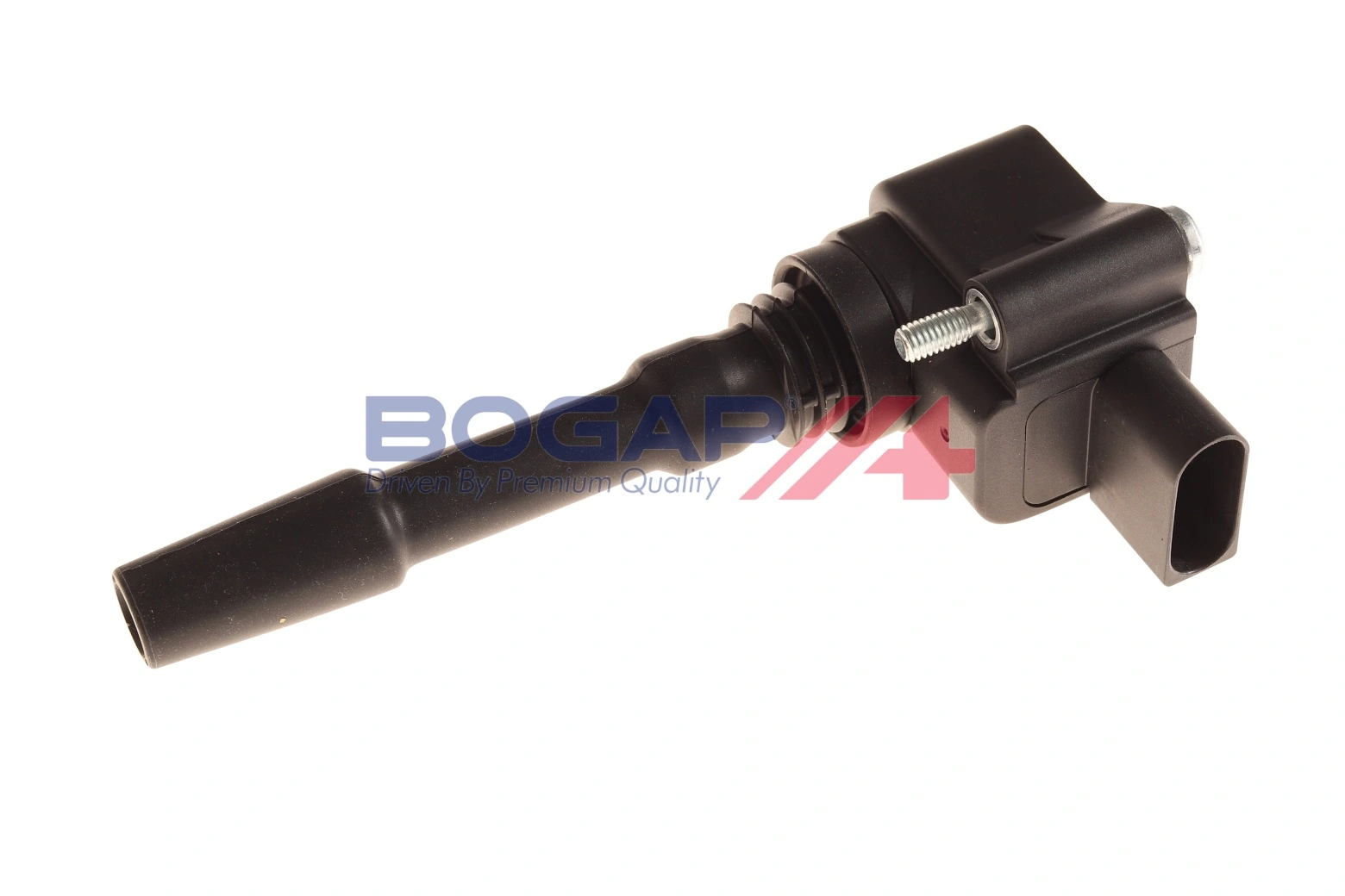 Ignition Coil BOGAP Premium A1511134