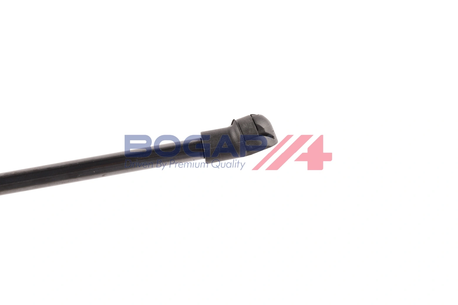 Gas Spring, bonnet BOGAP Premium A5134163